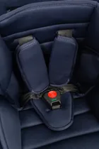 Caretero, Falcon, I-Size, scaun auto, 76-150 cm, bleumarin