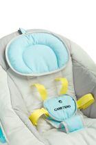 Caretero, Loop, leagan electric, albastru
