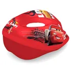 Cars, casca de bicicleta, 52-56 cm