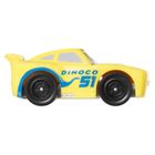 Cars, masina, scara 1:55, 1 buc.