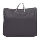 Chicco, Co-Sleeping Next2me, Pop Up, patut atasabil, Atmosphere