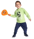 Chicco, Fit&Fun, set de padel