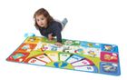 Chicco, Happy Music, covoras muzical educativ