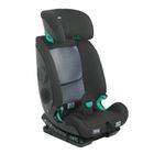 Chicco, My Seat i-Size Air, scaun auto, 76-150 cm, Graphite