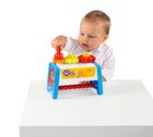 Chicco, Smart2Play, mic set DIY, atelier si cutie de scule