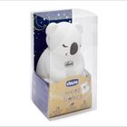 Chicco, Ursulet, lampa de noapte, moale