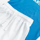 Cool Club, Fotbal set pentru baieti, Tricou, Pantaloni scurti, mix