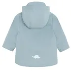 Cool Club, Geaca cu gluga pentru baieti, Bluza polar, cu fermoar, 3in1, mix
