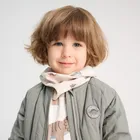 Cool Club, Geaca pentru baieti, verde