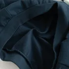 Cool Club, Hanorac cu gluga pentru fete, calduros, bleumarin, imprimeu Hello Kitty and Friends