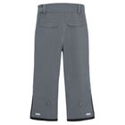 Cool Club, Pantaloni de snowboard pentru baieti, granit