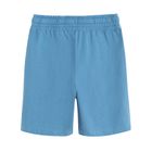 Cool Club, Pantaloni scurti pentru baieti, mix, set, 4 buc.