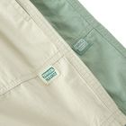 Cool Club, Pantaloni scurti pentru baieti, relaxed, mix, set, 2 buc.
