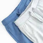 Cool Club, Pantaloni trening pentru baieti, mix, set, 2 buc.