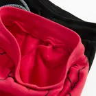 Cool Club, Pantaloni trening pentru baieti, mix, set, 2 buc., imprimeu Spider-Man