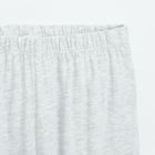 Cool Club, Pijama pentru fete, mix, set, 2 buc.