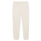 Cool Club, Pijama pentru fete, mix, set, 2 buc.