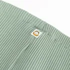 Cool Club, Set pentru baieti, Bluza, Body cu maneca scurta, Colanti, mix, imprimeu Garfield