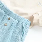 Cool Club, Set pentru baieti, Bluza, Pantaloni din textil, muselina, mix