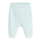 Cool Club, Set pentru baieti, Body cu maneca lunga, Pantaloni, mix