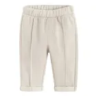 Cool Club, Set pentru baieti, Body cu maneca lunga, Vesta, Pantaloni trening, mix