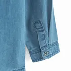 Cool Club, Set pentru baieti, Camasa cu maneca lunga, Tricou, mix