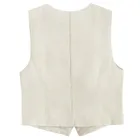 Cool Club, Set pentru baieti, Camasa cu maneca lunga, Vesta, Papion, mix