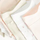 Cool Club, Set pentru fete, Body cu maneca lunga, Pantaloni fara botosei, mix, set, 3 buc.