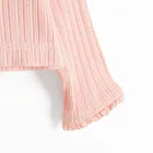 Cool Club, Set pentru fete, Body-rochie cu maneca scurta, Bolero, roz