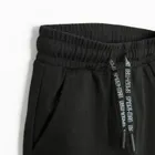 Cool Club, Trening pentru baieti, mix, imprimeu Spider-Man