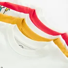 Cool Club, Tricou pentru baieti, mix, set, 5 buc.