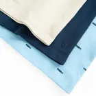 Cool Club, Tricou polo cu maneca scurta pentru baieti mix, set, 3 buc.