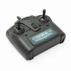 Corvette C.6R, vehicul cu telecomanda, 1:24