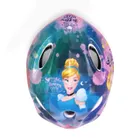 Disney Princess, casca de bicicleta, 52-56 cm