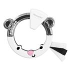 Fisher-Price, Activarea rotii senzoriale, alb-negru