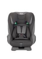 Graco, Flexigrow, I-Size, scaun auto, Heather, 76-145 cm