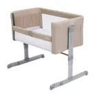 Graco, Sweet2Sleep, patut, Oatmeal