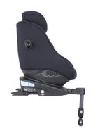 Graco, Turn2Me, I-Size, scaun auto, rotativ 360°, Navy, 40-105 cm