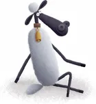 Granna, Superfarmer, Ferma de animale, joc de familie