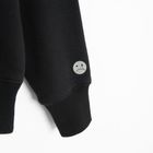 Hanorac oversize NOWEAR