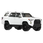 Hot Wheels, Premium, Car Culture, Subaru Crosstrek & 2018 Toyota 4Runner, set de 2 masini, scara 1:64, JBK98