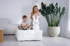 InnoGIO, GIOrabbit Mega Maxi, veioza, Iepuras