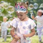 Kidea, Princess Crown - Designer, Set de creatie