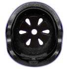 Kidwell, Orix Plus, casca de protectie, Kitties, marime S