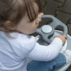 Kidwell, Rollo, vehicul gravitational, Blue