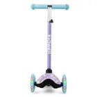 Kidwell, Uno, trotineta cu 3 roti, kitty