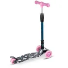 Kidwell, Vento Magic, trotineta cu 3 roti