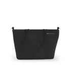 Kinderkraft, Prime 3, carucior multifunctional, 3in1, Venezian Black