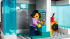 LEGO City Community, Casa familiei, 60291