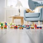 LEGO Classic, 90 de ani de joaca, 11021
